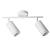 Спот Imai A2365PL-2WH Arte Lamp