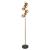 Торшер A2243PN-6PB Arte Lamp