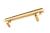 Спот A2607PL-30GO Arte Lamp Спот A2607PL-30GO Arte Lamp