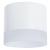 Накладной светильник A5554PL-1WH Arte Lamp Накладной светильник A5554PL-1WH Arte Lamp