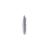 Датчик движения потолочный 2000 Вт, 360°,белый ATLASDESIGN