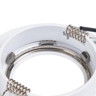 Встраиваемый светильник A2169PL-1WH Arte Lamp