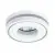 Встраиваемый светильник A7248PL-1WH  Arte Lamp