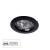 Встраиваемый светильник A2103PL-1BK Arte Lamp Встраиваемый светильник A2103PL-1BK Arte Lamp