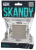 Выключатель 1-кл 10А С/У кнопочный Шампань Skandy Выключатель 1-кл 10А С/У кнопочный Шампань Skandy