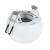 Встраиваемый светильник A5550PL-1WH Arte Lamp Встраиваемый светильник A5550PL-1WH Arte Lamp