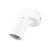 Спот A3226AP-1WH Arte Lamp Спот A3226AP-1WH Arte Lamp