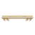 Спот A2607PL-30GO Arte Lamp Спот A2607PL-30GO Arte Lamp