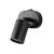 Спот A3226AP-1BK Arte Lamp Спот A3226AP-1BK Arte Lamp