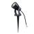 Грунтовый светильник Elsie A4710IN-1BK Arte Lamp Грунтовый светильник Elsie A4710IN-1BK Arte Lamp