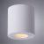Накладной светильник A1460PL-1WH Arte Lamp