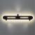 Спот A2220PL-3BK Arte Lamp Спот A2220PL-3BK Arte Lamp