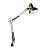 Настольная лампа Senior A6068LT-1AB Arte Lamp