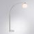 Торшер A5822PN-1SS Arte Lamp Торшер A5822PN-1SS Arte Lamp