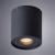 Накладной севтильник A5645PL-1BK Arte Lamp Накладной севтильник A5645PL-1BK Arte Lamp