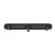 Спот A2220PL-3BK Arte Lamp Спот A2220PL-3BK Arte Lamp