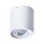 Накладной светильник A5645PL-1WH Arte Lamp Накладной светильник A5645PL-1WH Arte Lamp