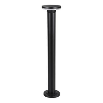 Ландшафтный светильник Amsterdam A1212PA-1BK Arte Lamp