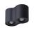 Накладной светильник A5645PL-2BK Arte Lamp Накладной светильник A5645PL-2BK Arte Lamp