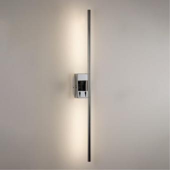 Декоративная подсветка A2029AP-1CC Arte Lamp