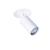 Спот A3214PL-1WH Arte Lamp