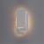 Декоративная подсветка A1718AP-1WH Arte Lamp Декоративная подсветка A1718AP-1WH Arte Lamp
