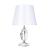 Настольная лампа Azalia A4019LT-1CC Arte Lamp