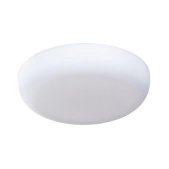 Встраиваемый светильник A7981PL-1WH  Arte Lamp