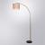 Торшер A4060PN-1PB Arte Lamp Торшер A4060PN-1PB Arte Lamp