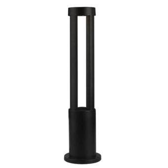 Ландшафтный светильник Thuban A1080PA-1BK Arte lamp