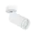 Спот Imai A2365PL-1WH Arte Lamp