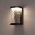 Настенный светильник Atlantis A2313AL-1BK Arte Lamp Настенный светильник Atlantis A2313AL-1BK Arte Lamp