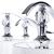Потолочная люстра A4038PL-8CC Arte Lamp