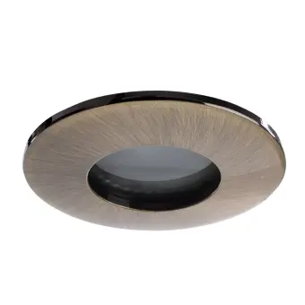 Встраиваемый светильник A5440PL-1AB Arte Lamp