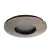 Встраиваемый светильник A5440PL-1AB Arte Lamp Встраиваемый светильник A5440PL-1AB Arte Lamp