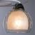 Потолочная люстра A7585PL-3WH Arte Lamp