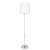 Торшер A4048PN-1CC Arte Lamp Торшер A4048PN-1CC Arte Lamp