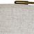 Торшер A4060PN-1PB Arte Lamp Торшер A4060PN-1PB Arte Lamp