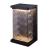 Настенный светильник Atlantis A2313AL-1BK Arte Lamp Настенный светильник Atlantis A2313AL-1BK Arte Lamp