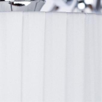 Потолочная люстра A4038PL-8CC Arte Lamp