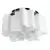 Потолочная люстра A3479PL-5CC Arte Lamp