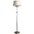 Торшер A3579PN-3AB Arte Lamp Торшер A3579PN-3AB Arte Lamp