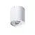 Накладной светильник A5645PL-1WH Arte Lamp Накладной светильник A5645PL-1WH Arte Lamp