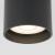 Потолочный светильник Light 35130/H 10W 4000K черный Elektrostandard Потолочный светильник Light 35130/H 10W 4000K черный Elektrostandard