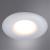 Встраиваемый светильник A2169PL-1WH Arte Lamp Встраиваемый светильник A2169PL-1WH Arte Lamp