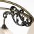 Потолочная люстра A3037PL-8AB Arte Lamp Потолочная люстра A3037PL-8AB Arte Lamp