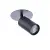 Спот A3214PL-1BK Arte Lamp