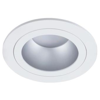 Встраиваемый светильник A2161PL-1WH Arte Lamp