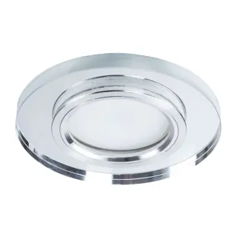 Встраиваемый светильник A2166PL-1WH Arte Lamp