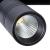 Магнитный трековый светильник A5720PL-1BK Arte Lamp